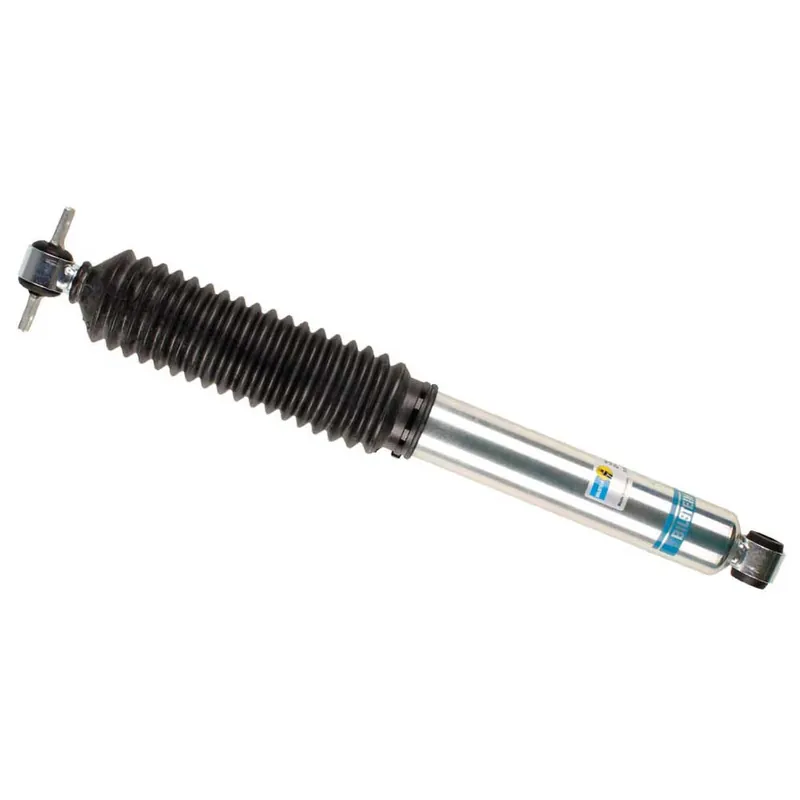 Amortyzator gazowy tył Bilstein B8 5100 Lift 2-3" Wysoka jakość