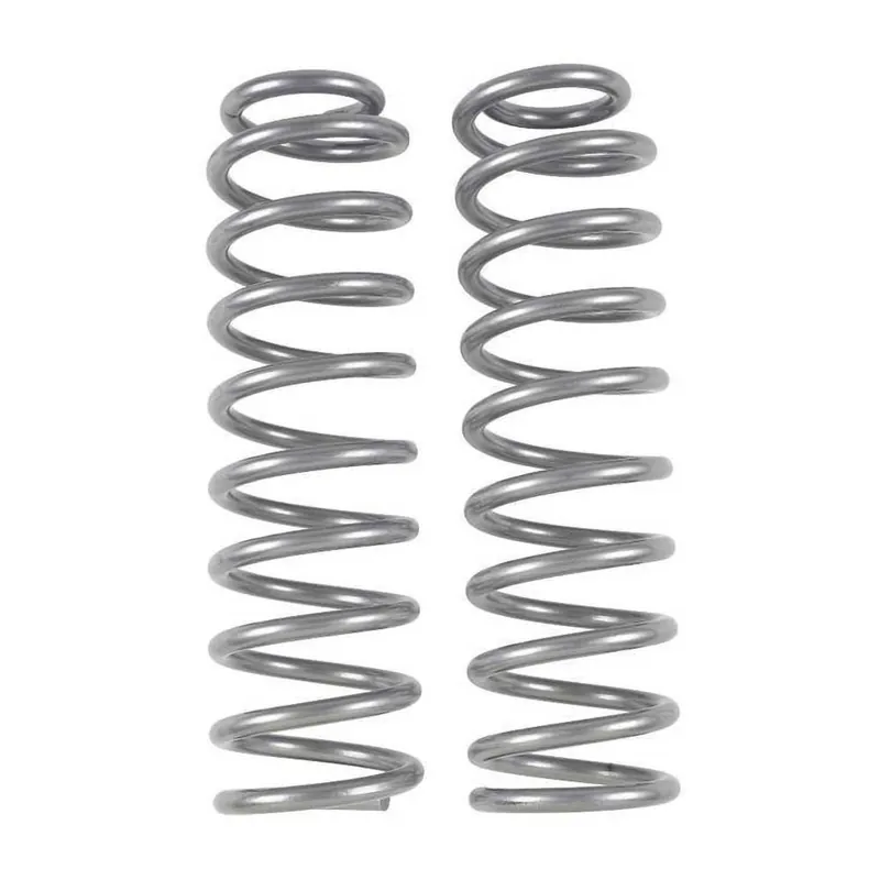Oferta Sprężyny przód Rough Country Lift 3"