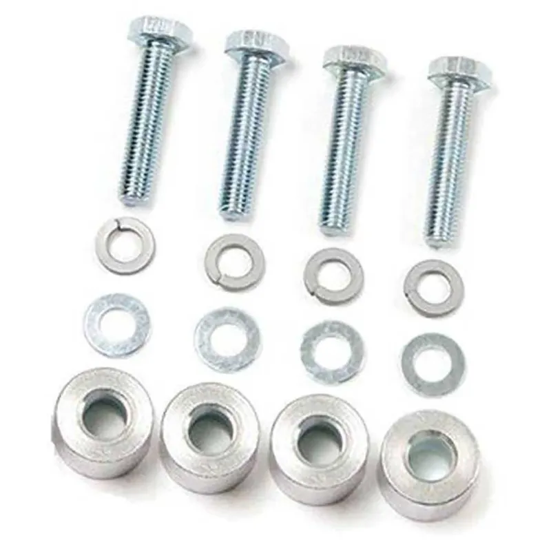Obniżenie reduktora 3/4" Zone Lift 3-4" Tani