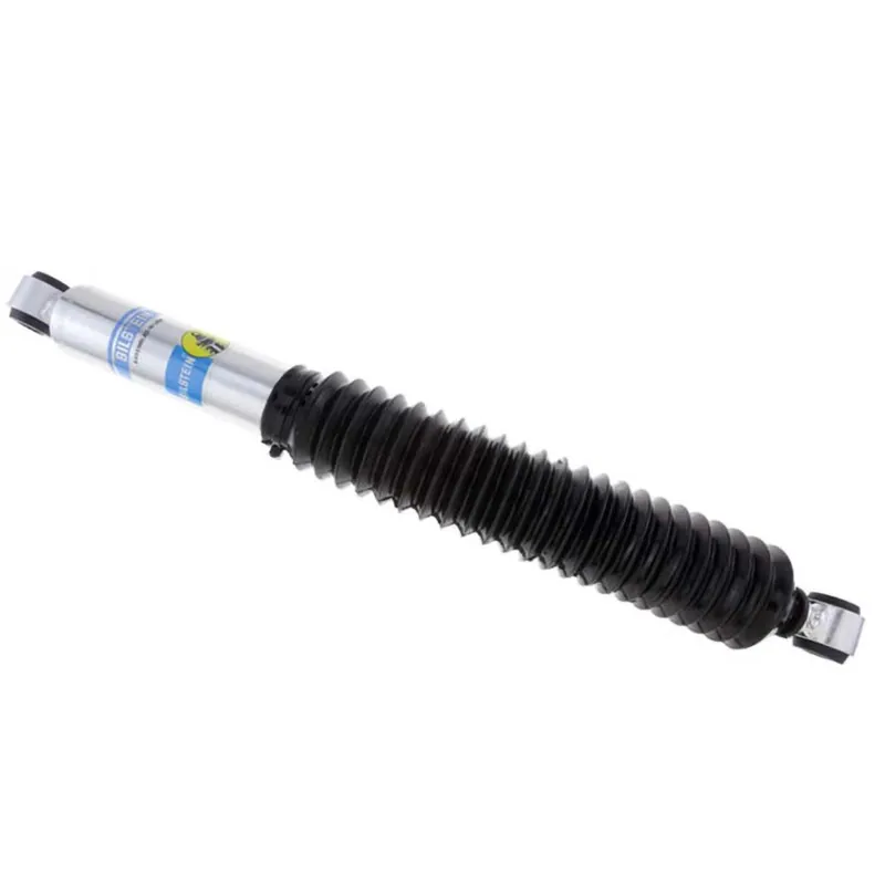 Amortyzator gazowy tył Bilstein B8 5125 Lift 2-2,5" Super okazja
