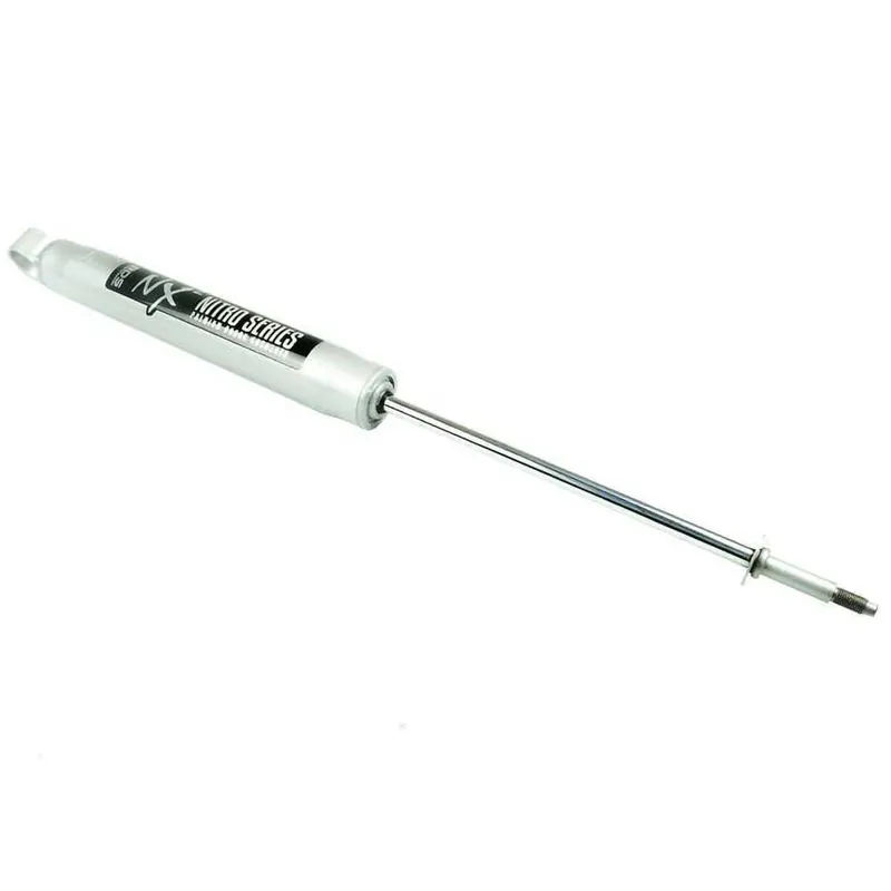 Premium Amortyzator gazowy przód BDS NX2 Nitro Series Lift 2"