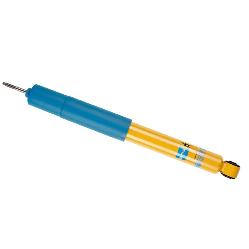 Premium Amortyzator gazowy przód Bilstein B6 4600 Lift 0"