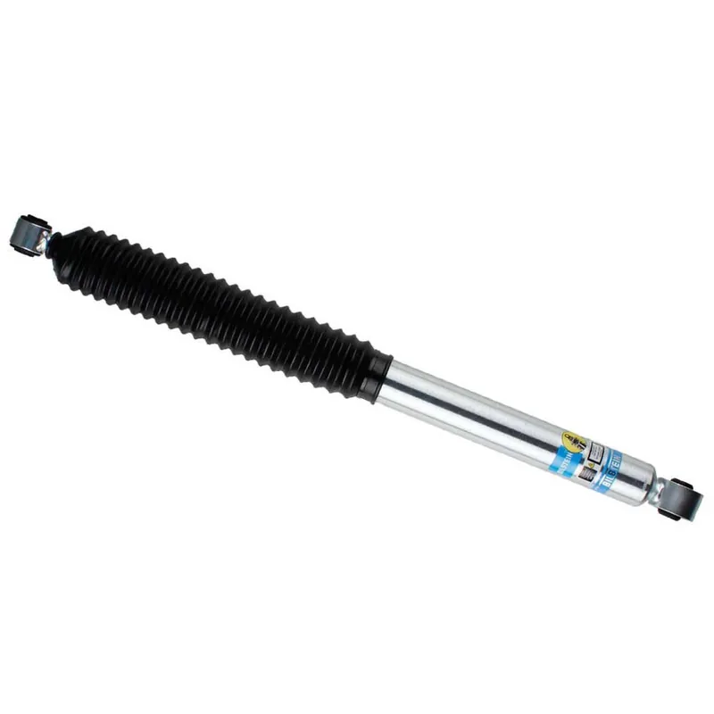 Amortyzator gazowy tył Bilstein B8 5100 Lift 2" Bestseller