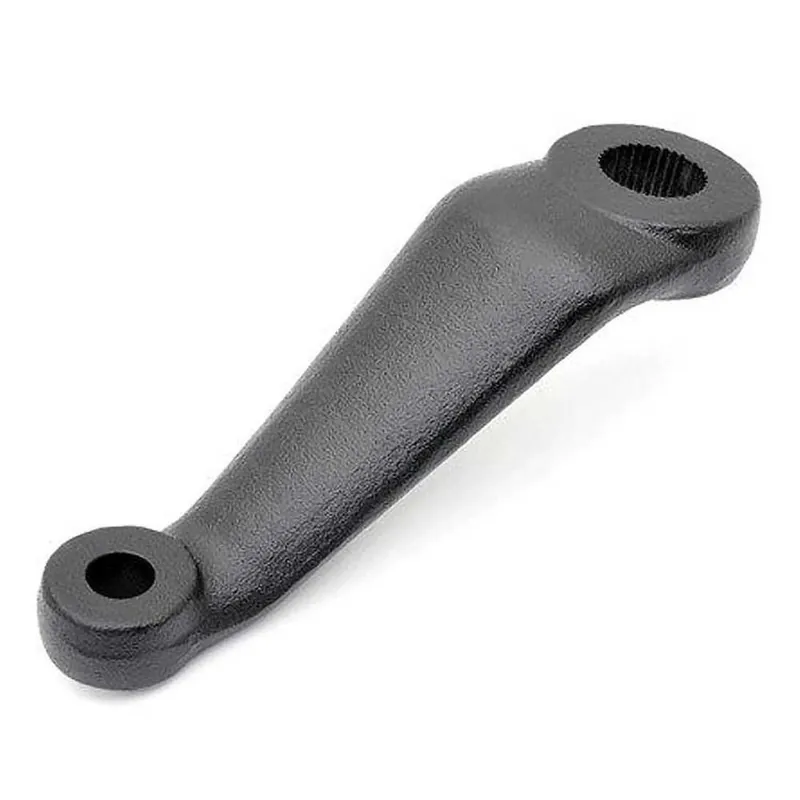 Wąs przekładni Rough Country Lift 3-5" Kup online
