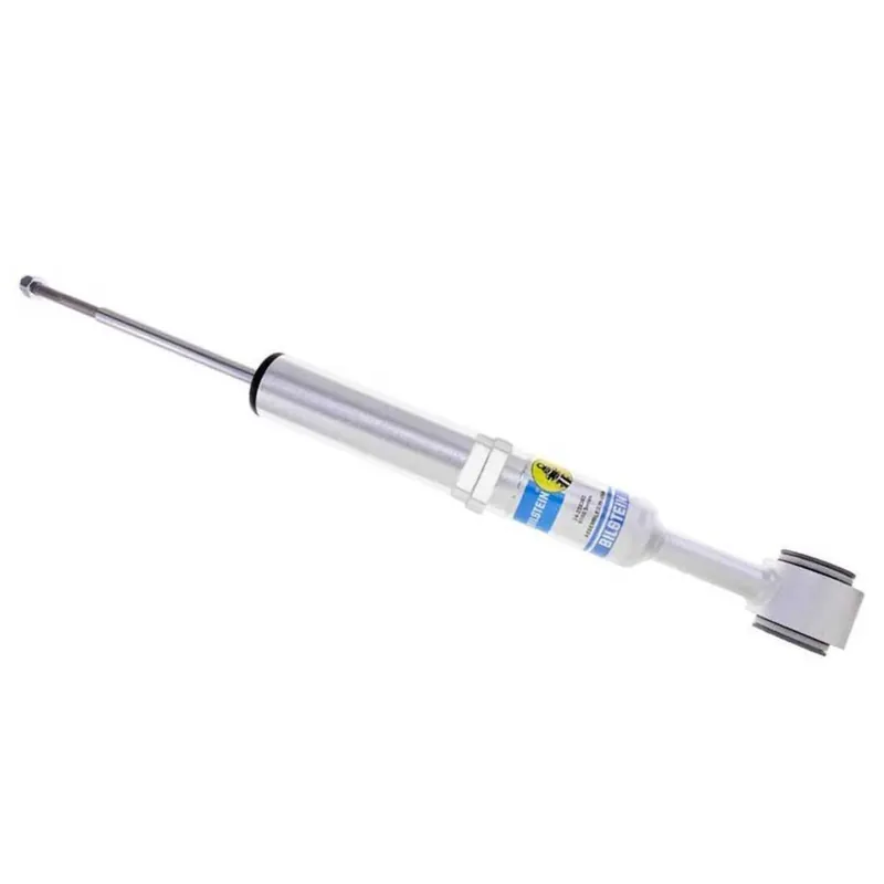 Do wyczerpania zapasów Amortyzator gazowy regulowany przód Coilover Bilstein B8 5100 Ride Height Adjustable Lift 0-2"