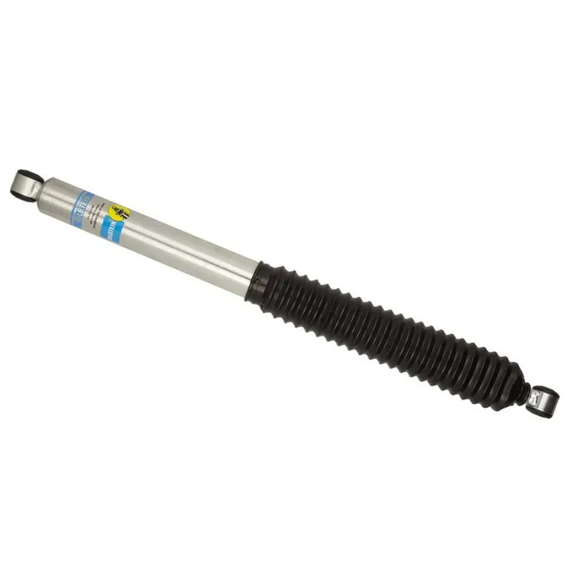 Amortyzator gazowy tył Bilstein B8 5100 Lift 0-1" Cena promocyjna