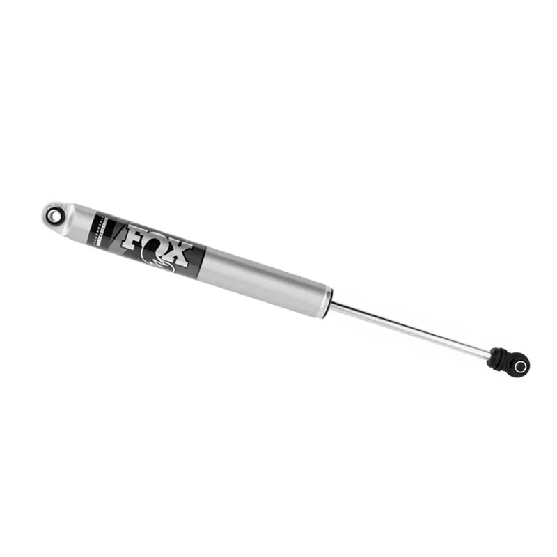 Amortyzator gazowy tył FOX Performance 2.0 IFP Lift 4-6" Wyprzedaż
