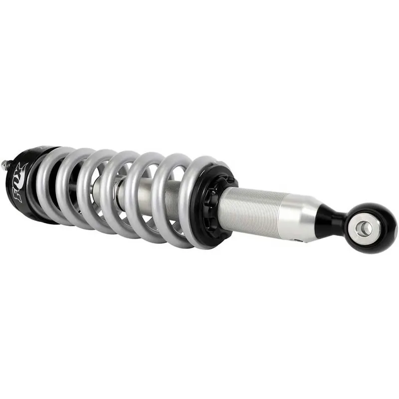 Szybka wysyłka Amortyzator gazowy przód Coilover FOX Performance 2.0 IFP Lift 0-2"