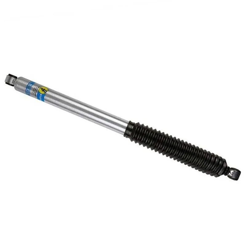 Amortyzator gazowy tył Bilstein B8 5100 Lift 2-4" Kup teraz