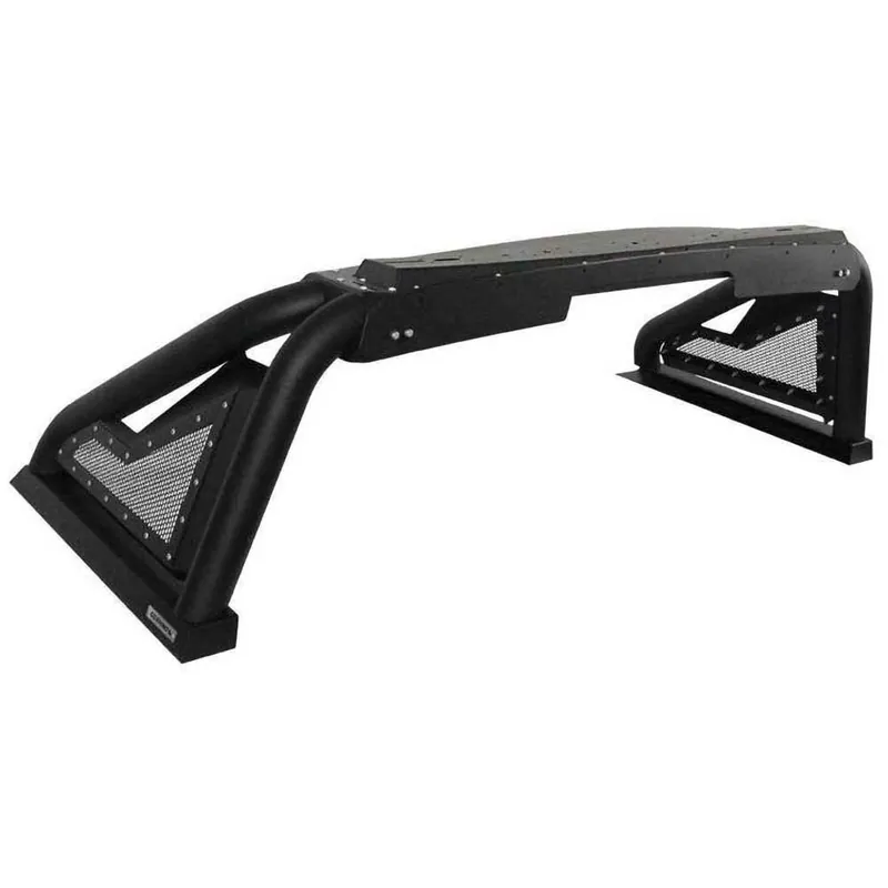 Wybór klientów Sport bar 2.0 Go Rhino