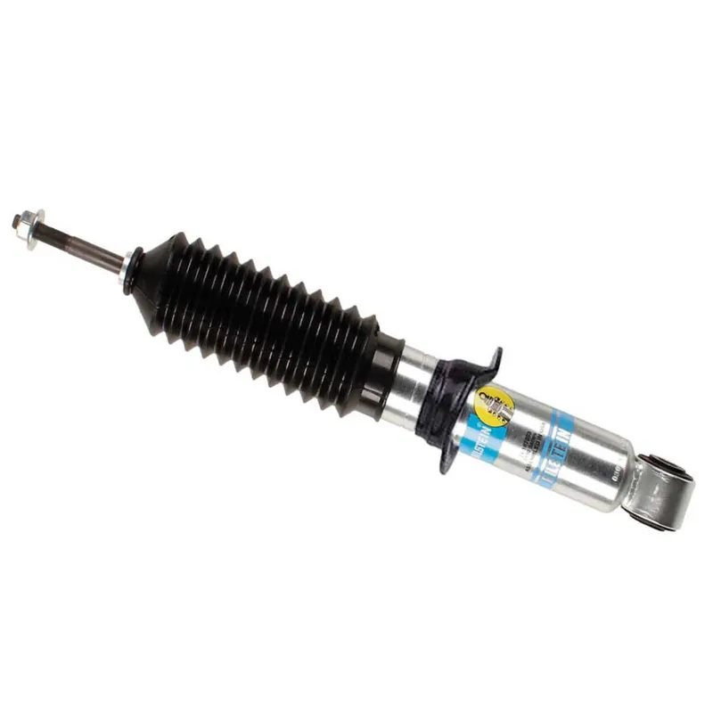Łatwy zwrot Amortyzator gazowy regulowany przód Coilover Bilstein B8 5100 Ride Height Adjustable Lift 0,5-2"