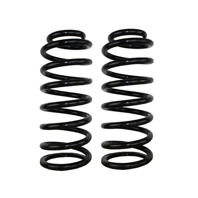 Sprężyny 150 kg tył Superior Engineering EFS Lift 1,5" Tylko dziś