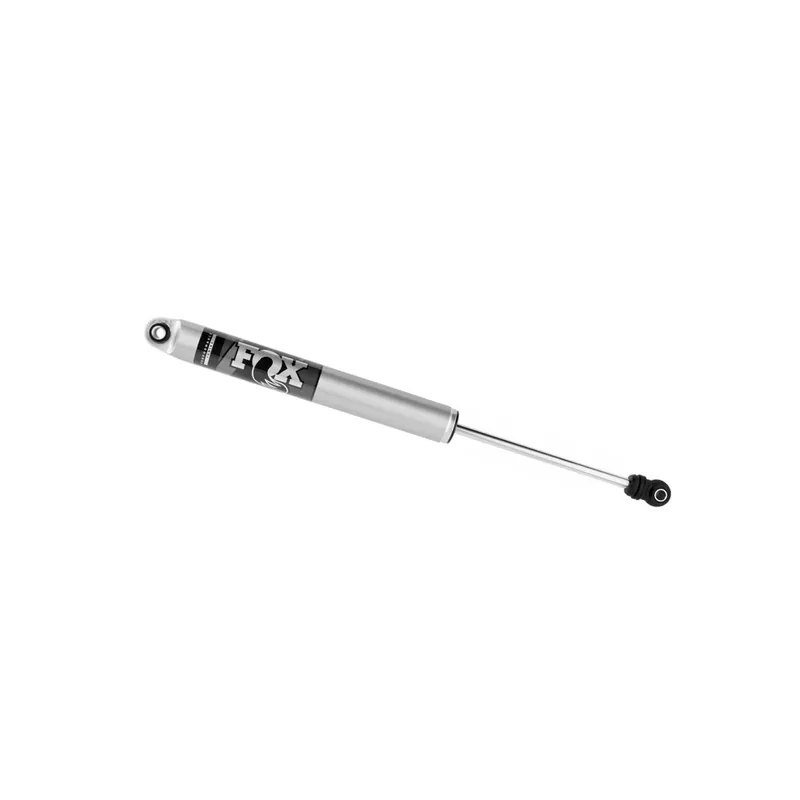 Premium Amortyzator gazowy tył FOX Performance 2.0 IFP Lift 3-5,5"