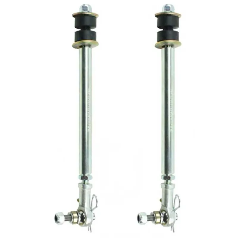 Łączniki stabilizatora rozpinane przód Superior Engineering Lift 0" Kup online