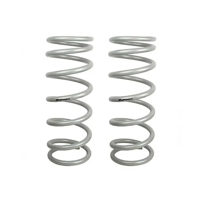 Dodaj do koszyka Sprężyny Light/Medium Duty przód Superior Engineering Lift 4"