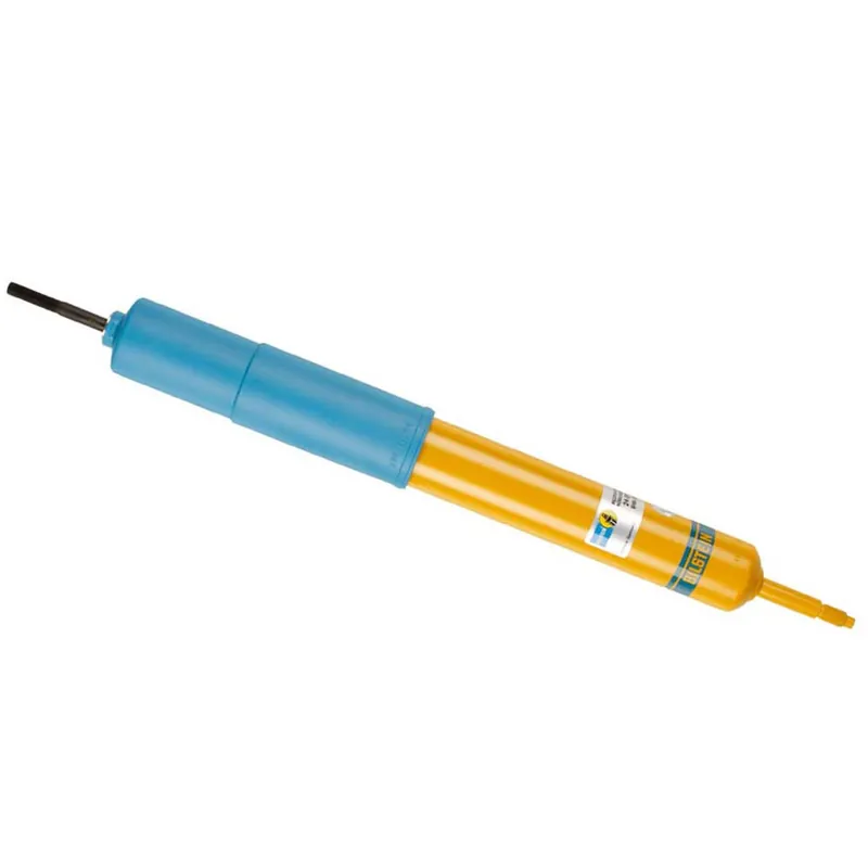 Ostatnie sztuki Amortyzator gazowy przód Bilstein B6 4600 Lift 0"