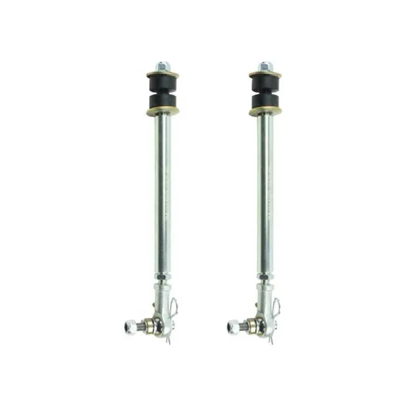 Zamów teraz Łączniki stabilizatora rozpinane przód Superior Engineering Lift 4"