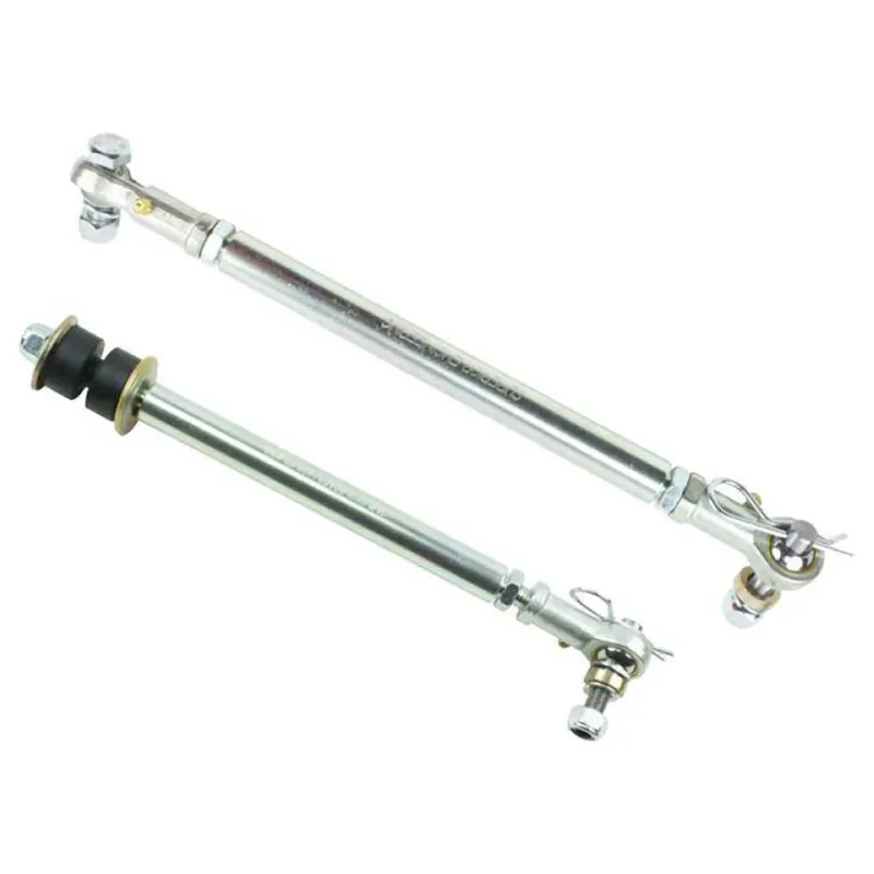 Łączniki stabilizatora rozpinane tył Superior Engineering Lift 3" Cena promocyjna
