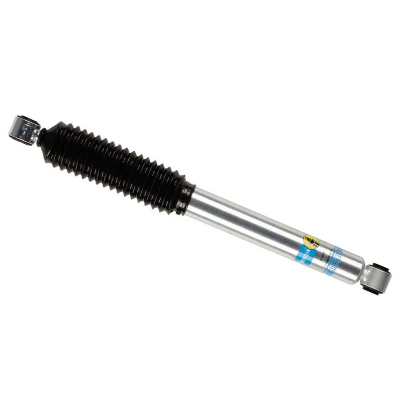 Amortyzator gazowy tył Bilstein B8 5100 Lift 0-1" Ekspresowa dostawa