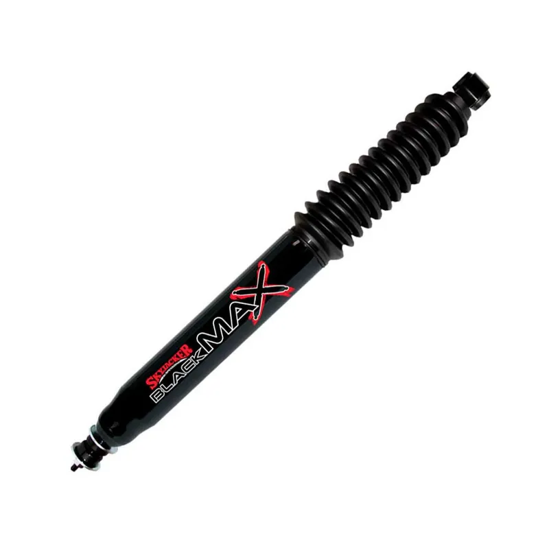 Okazja Amortyzator olejowy tył Skyjacker Black Max Lift 0-2"