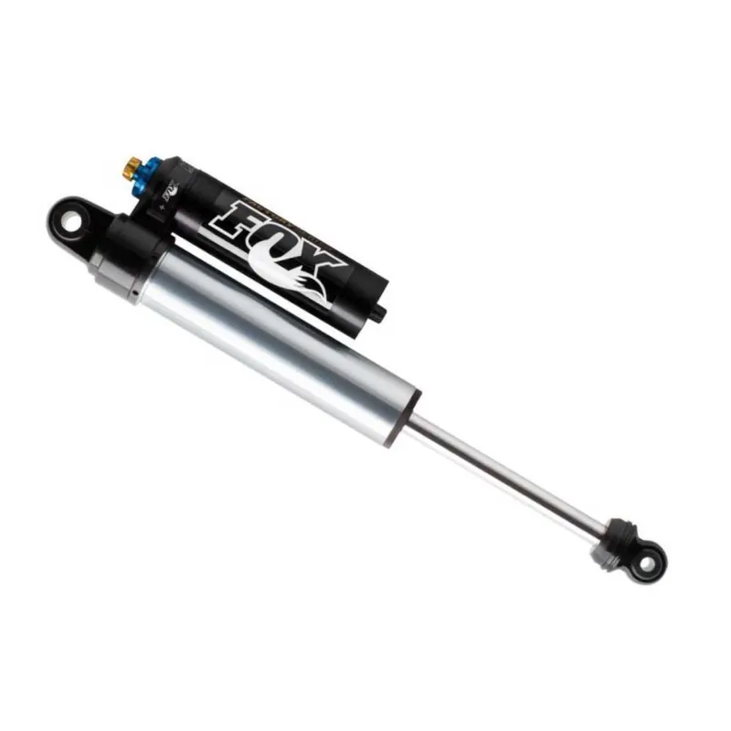 Amortyzator gazowy tył FOX Factory Race 2.5 Reservoir Regulowany DSC Lift 0-1,5" Okazja