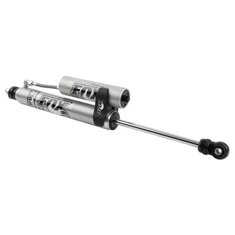Amortyzator gazowy tył FOX Performance 2.0 Reservoir Regulowany LSC Lift 2-3" Nowy