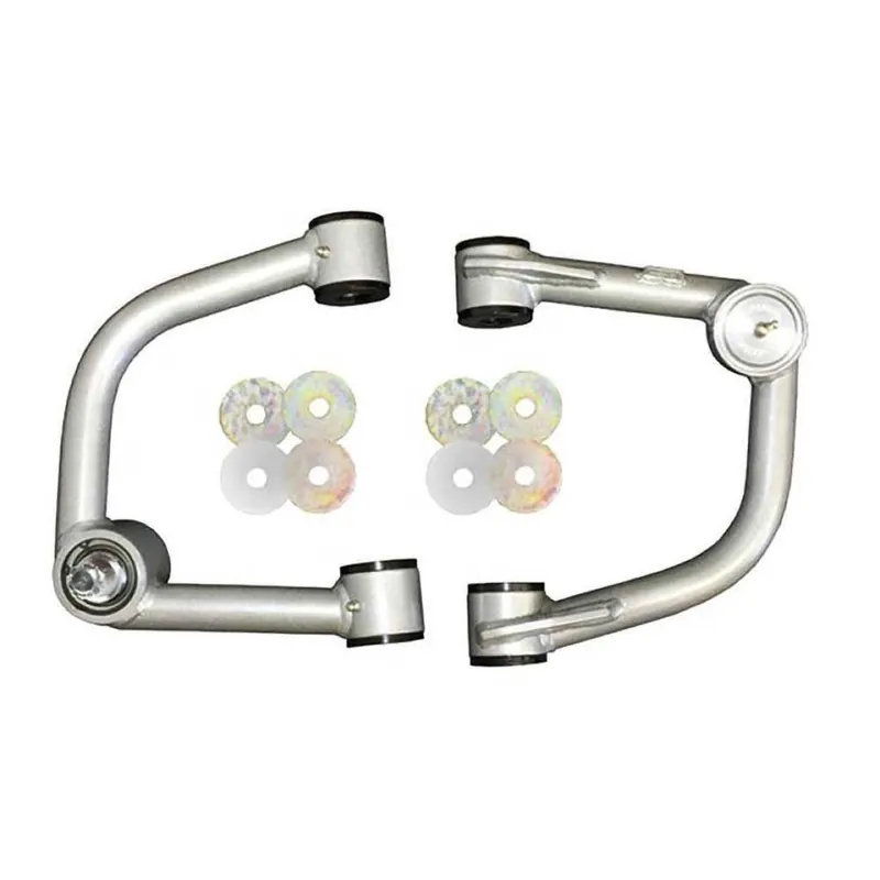 Hit cenowy Wahacze górne Superior Engineering Lift 2-6"