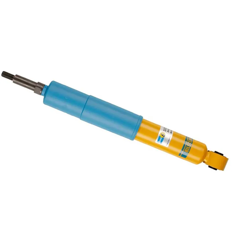 Amortyzator gazowy przód Bilstein B6 4600 Lift 0" Do wyczerpania zapasów
