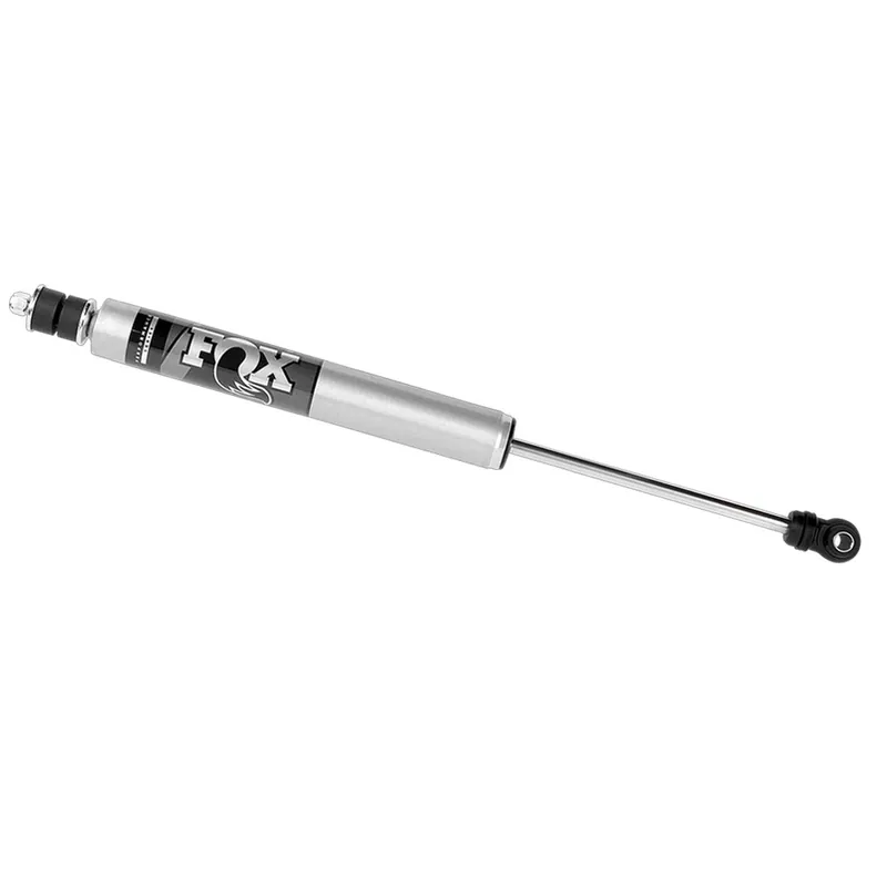 Zamów teraz Amortyzator gazowy tył FOX Performance 2.0 IFP Lift 3-5"