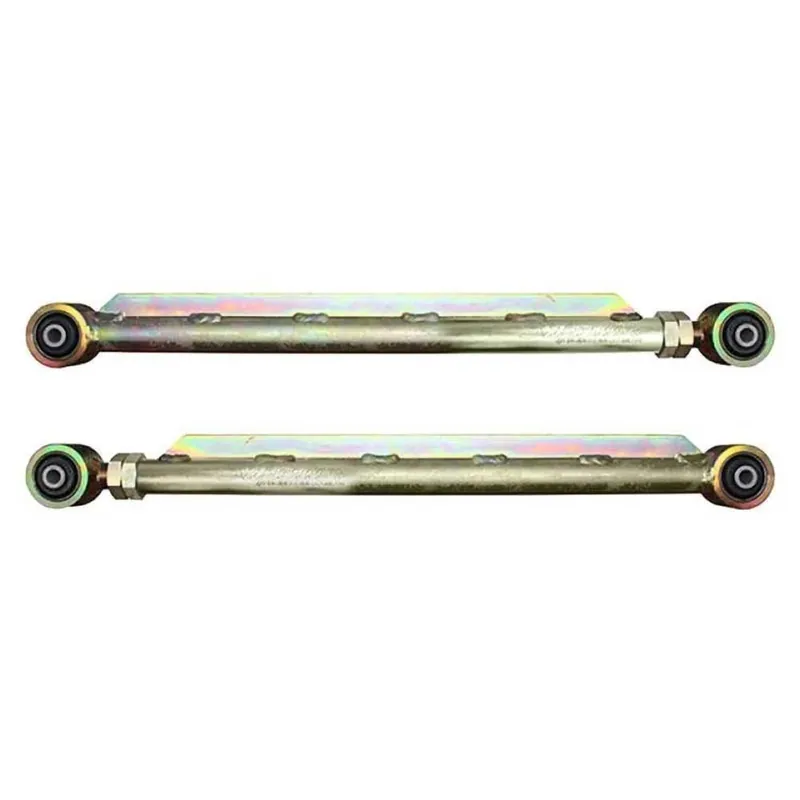 Wahacze regulowane dolne tył Superior Engineering Lift 0-4" Rabat