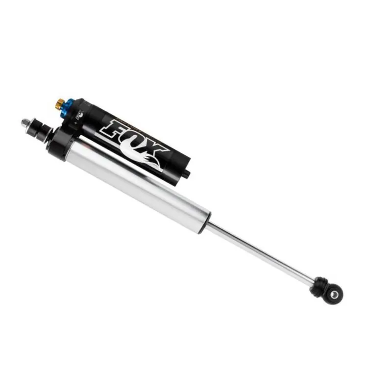 Amortyzator gazowy tył FOX Factory Race 2.5 Reservoir Regulowany DSC Lift 0-1,5" Najlepsza cena