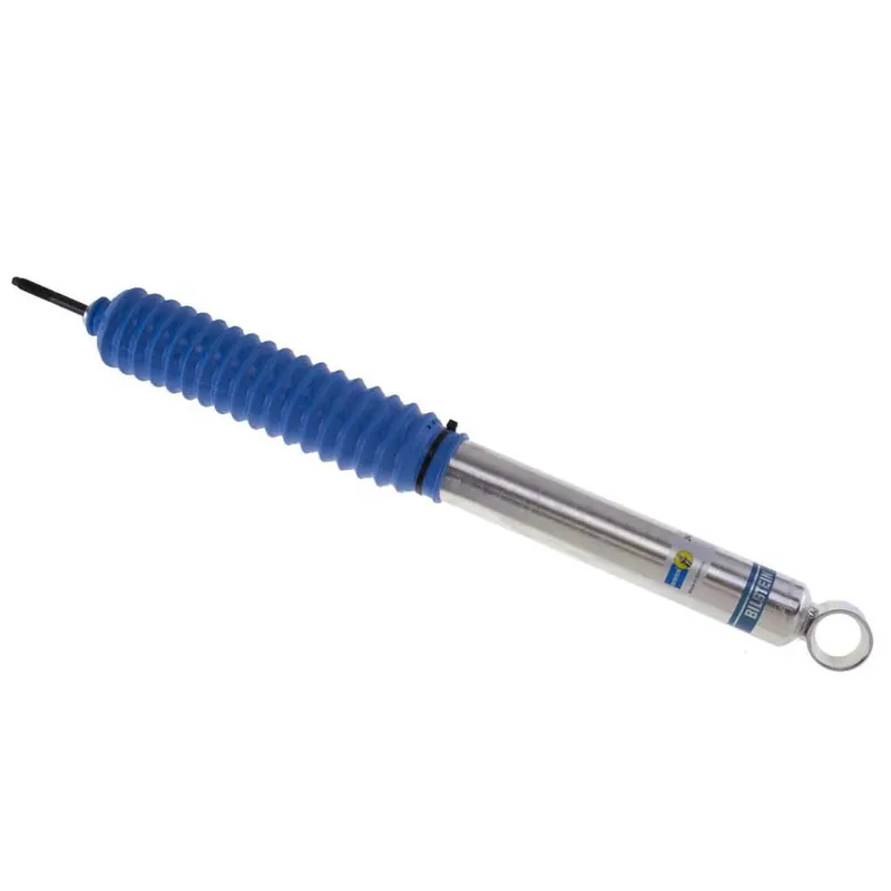 Amortyzator gazowy tył Bilstein B8 5100 Lift 2-2,5" Hit cenowy