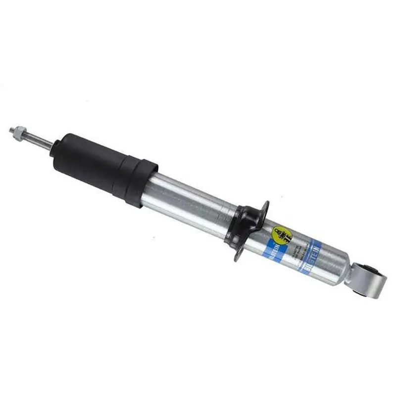 Kup online Amortyzator gazowy regulowany przód Coilover Bilstein B8 5100 Ride Height Adjustable Lift 0-2"