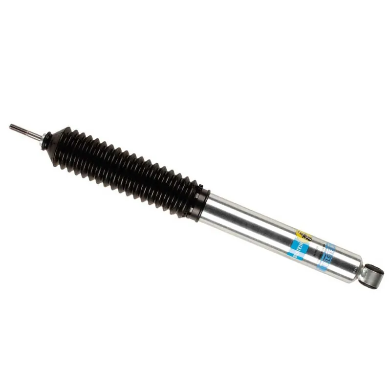Amortyzator gazowy tył Bilstein B8 5100 Lift 0-2" Super okazja