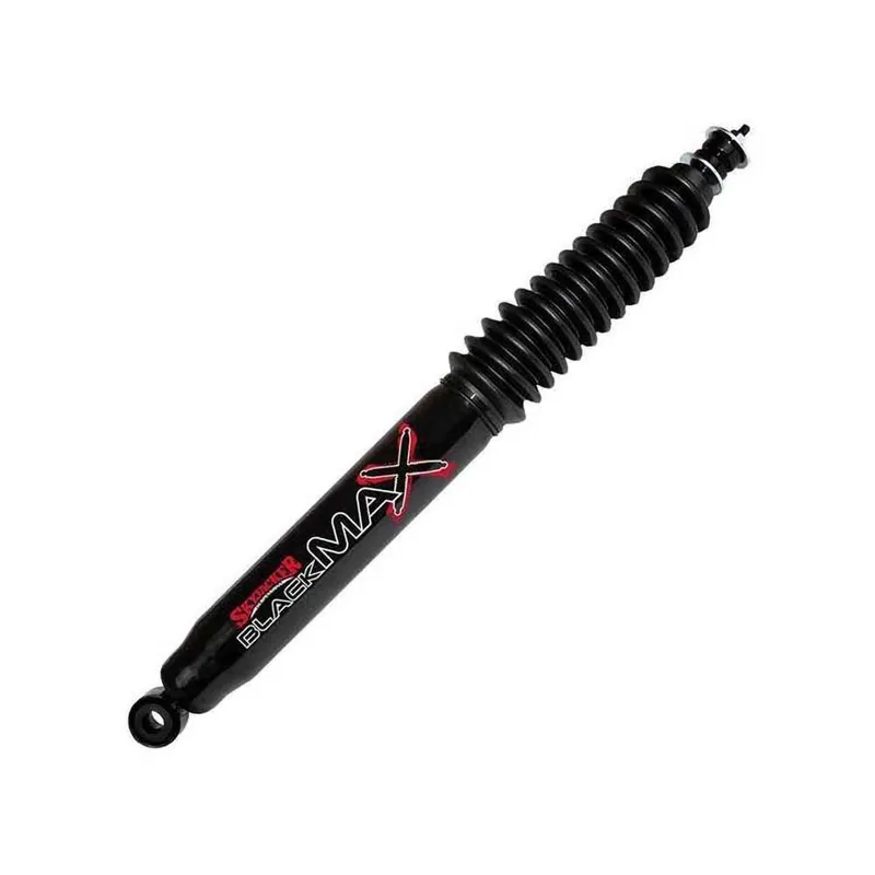 Sprawdź teraz Amortyzator olejowy tył Skyjacker Black Max Lift 1,5-3"