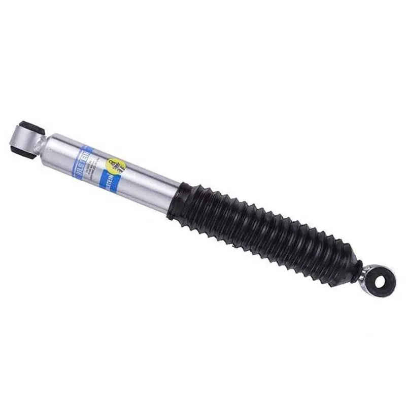Amortyzator gazowy lewy tył Bilstein B8 5100 Lift 1-1,5" Hit sprzedaży