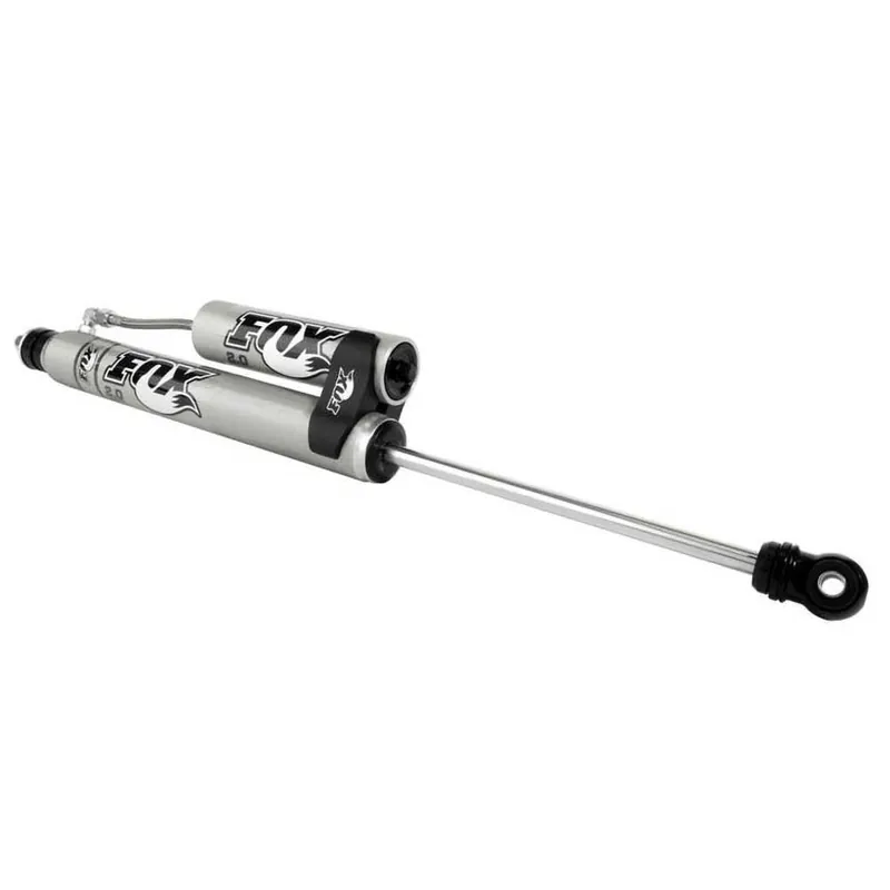 Amortyzator gazowy przód FOX Performance 2.0 IFP Reservoir Lift 7-9" Bezpieczna płatność