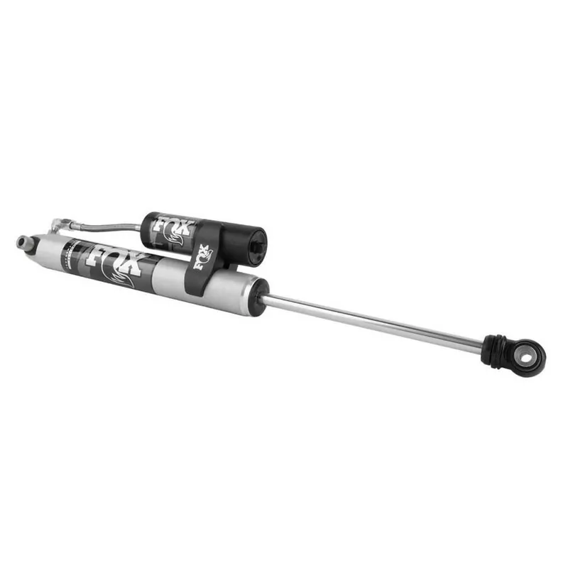 Amortyzator gazowy tył FOX Performance 2.0 IFP Reservoir Lift 4-6" Dostępne od ręki