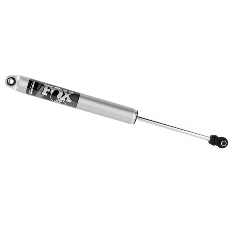 Tylko dziś Amortyzator gazowy tył FOX Performance 2.0 IFP Lift 7-10"