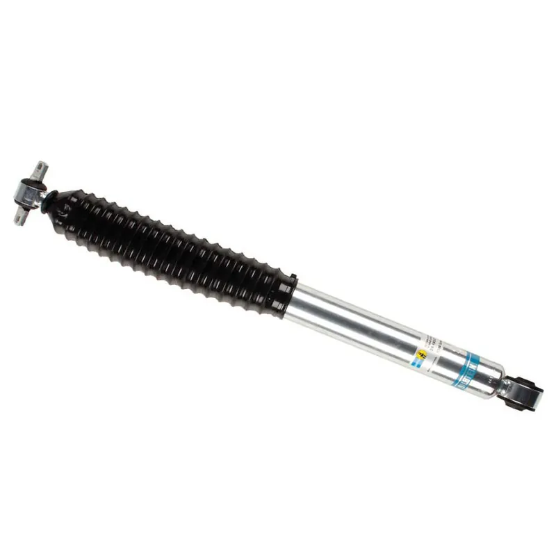 Cena promocyjna Amortyzator gazowy tył Bilstein B8 5100 Lift 0-1"