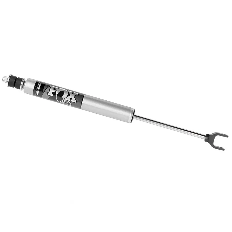 Amortyzator gazowy przód FOX Performance 2.0 IFP Lift 0-1" Premium