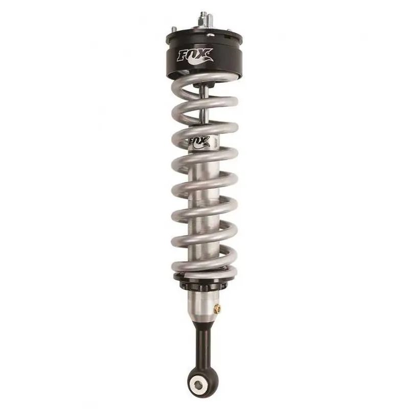 Amortyzator gazowy przód Coilover FOX Performance 2.0 IFP Lift 0-2" Szybka dostawa