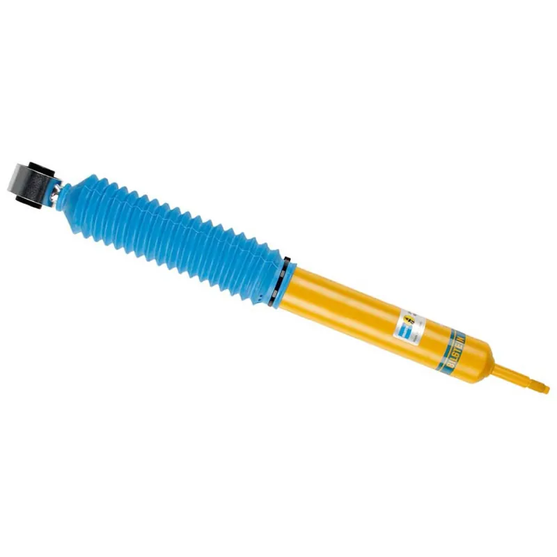 Bestseller Amortyzator gazowy tył Bilstein B6 4600 Lift 0"