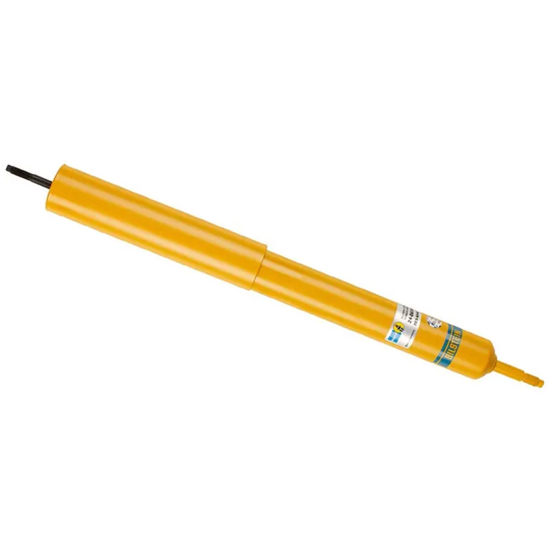 Nie przegap Amortyzator gazowy przód Bilstein B6 4600 Lift 0"