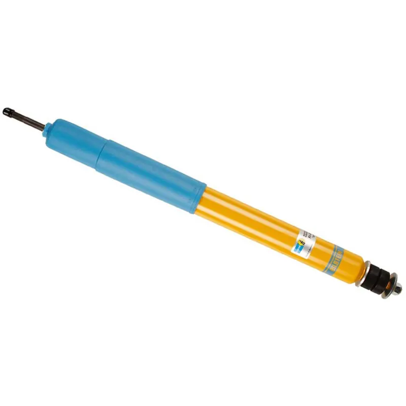 Ograniczona ilość Amortyzator gazowy przód Bilstein B6 4600 Lift 0"