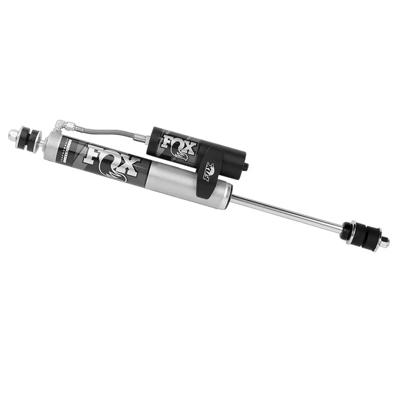 Amortyzator gazowy przód FOX Performance 2.0 IFP Reservoir Lift 1,5-3,5" Do wyczerpania zapasów