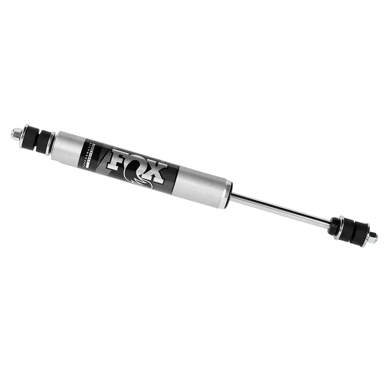 Dodaj do koszyka Amortyzator gazowy przód FOX Performance 2.0 IFP Lift 1,5-3,5"