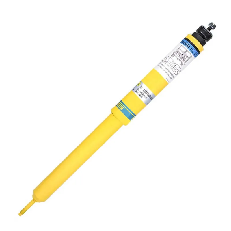 Nowy Amortyzator skrętu Bilstein B6 Sport