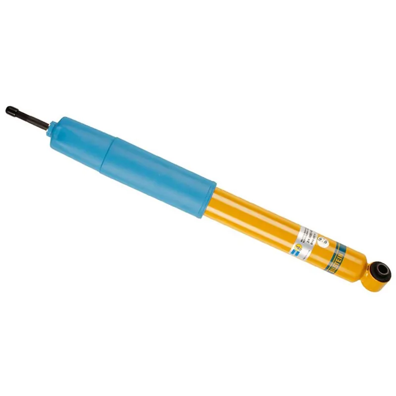 Ostatnia szansa Amortyzator gazowy tył Bilstein B6 4600 Lift 0"