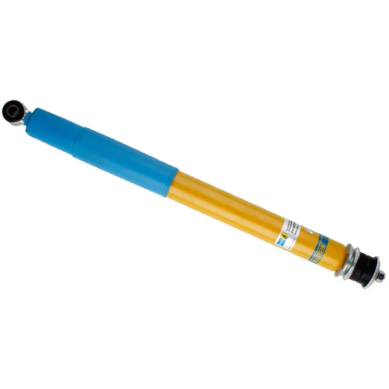Wyprzedaż Amortyzator gazowy przód Bilstein B6 4600 Lift 0"